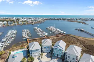 109 Green Turtle Ln, Carolina Beach, NC 28428 - Photo 3