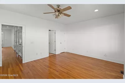 109 Green Turtle Lane, Carolina Beach, NC 28428 - Photo 35