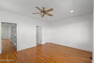 109 Green Turtle Ln, Carolina Beach, NC 28428 - Photo 35