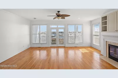 109 Green Turtle Lane, Carolina Beach, NC 28428 - Photo 11