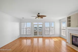109 Green Turtle Ln, Carolina Beach, NC 28428 - Photo 11