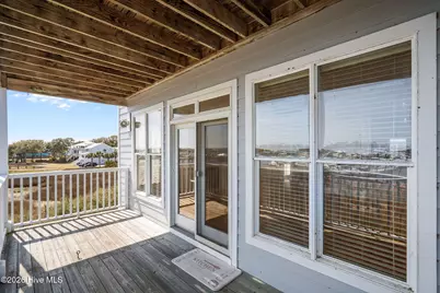 109 Green Turtle Lane, Carolina Beach, NC 28428 - Photo 23