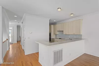 109 Green Turtle Lane, Carolina Beach, NC 28428 - Photo 15