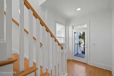 109 Green Turtle Lane, Carolina Beach, NC 28428 - Photo 5