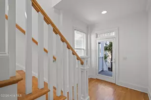 109 Green Turtle Ln, Carolina Beach, NC 28428 - Photo 5