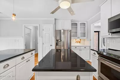 7609 Hawk Road, Wilmington, NC 28411 - Photo 13