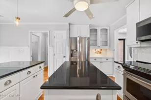 7609 Hawk Rd, Wilmington, NC 28411 - Photo 13