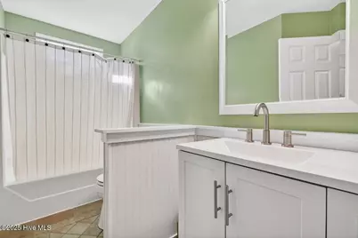 7609 Hawk Road, Wilmington, NC 28411 - Photo 25