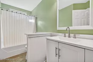 7609 Hawk Rd, Wilmington, NC 28411 - Photo 25