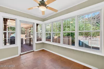 7609 Hawk Road, Wilmington, NC 28411 - Photo 17