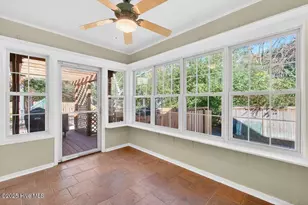 7609 Hawk Rd, Wilmington, NC 28411 - Photo 17