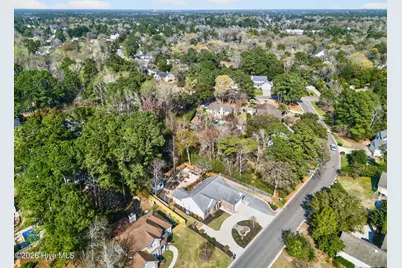 7609 Hawk Road, Wilmington, NC 28411 - Photo 43