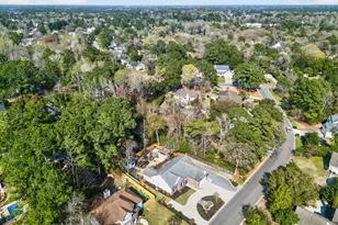 7609 Hawk Rd, Wilmington, NC 28411 - Photo 43