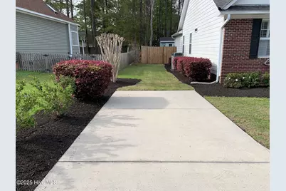 7609 Hawk Road, Wilmington, NC 28411 - Photo 39