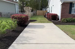 7609 Hawk Rd, Wilmington, NC 28411 - Photo 39