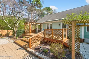 7609 Hawk Rd, Wilmington, NC 28411 - Photo 3