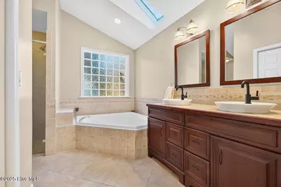 7609 Hawk Road, Wilmington, NC 28411 - Photo 21