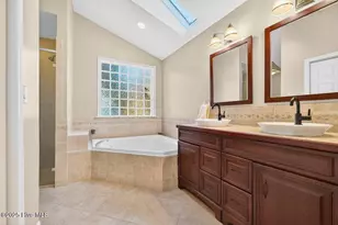 7609 Hawk Rd, Wilmington, NC 28411 - Photo 21