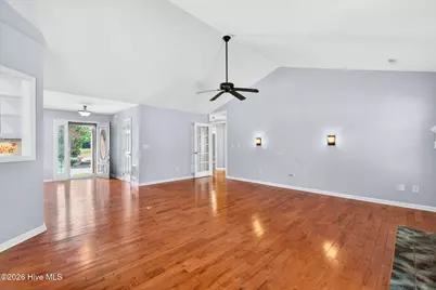 7609 Hawk Road, Wilmington, NC 28411 - Photo 5