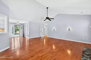 7609 Hawk Rd, Wilmington, NC 28411 - Photo 5