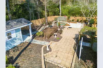 7609 Hawk Road, Wilmington, NC 28411 - Photo 41