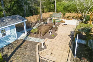 7609 Hawk Rd, Wilmington, NC 28411 - Photo 41
