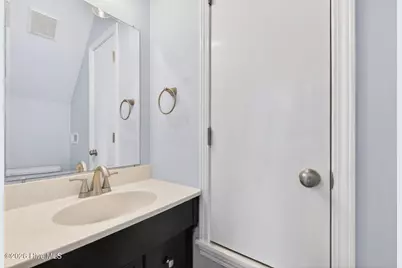 7609 Hawk Road, Wilmington, NC 28411 - Photo 29