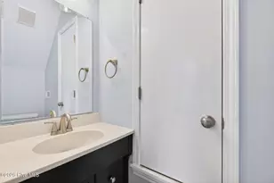 7609 Hawk Rd, Wilmington, NC 28411 - Photo 29
