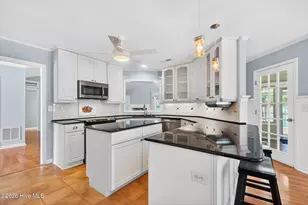 7609 Hawk Rd, Wilmington, NC 28411 - Photo 11