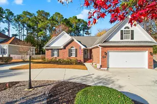 7609 Hawk Rd, Wilmington, NC 28411 - Photo 1