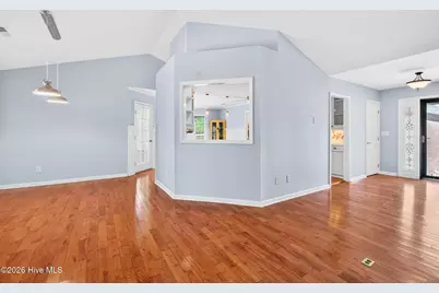 7609 Hawk Road, Wilmington, NC 28411 - Photo 9