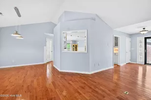 7609 Hawk Rd, Wilmington, NC 28411 - Photo 9