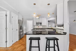7609 Hawk Rd, Wilmington, NC 28411 - Photo 15