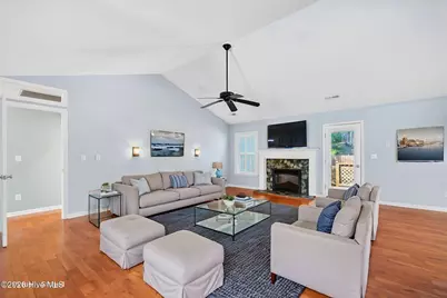 7609 Hawk Road, Wilmington, NC 28411 - Photo 7