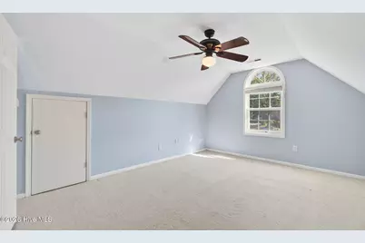 7609 Hawk Road, Wilmington, NC 28411 - Photo 27
