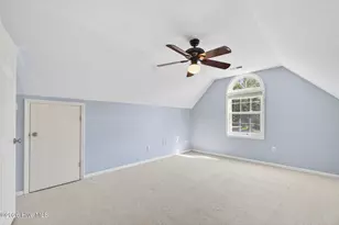 7609 Hawk Rd, Wilmington, NC 28411 - Photo 27