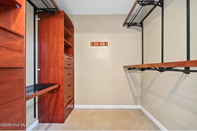7609 Hawk Road, Wilmington, NC 28411 - Photo 23