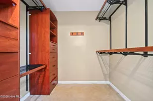7609 Hawk Rd, Wilmington, NC 28411 - Photo 23