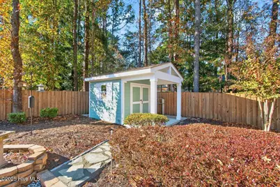 7609 Hawk Road, Wilmington, NC 28411 - Photo 31