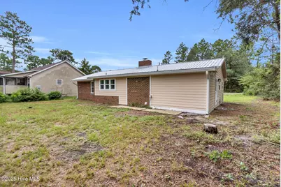 17 Burton Road, Southport, NC 28461 - Photo 23