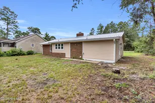 17 Burton Rd, Southport, NC 28461 - Photo 23