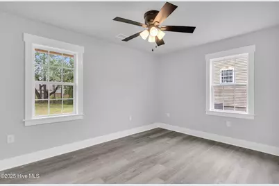 17 Burton Road, Southport, NC 28461 - Photo 19