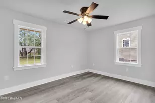 17 Burton Rd, Southport, NC 28461 - Photo 19