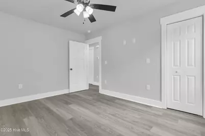 17 Burton Road, Southport, NC 28461 - Photo 17