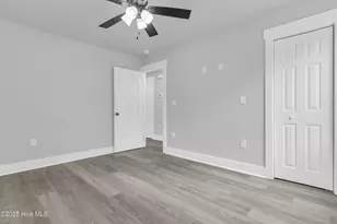 17 Burton Rd, Southport, NC 28461 - Photo 17