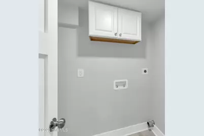 17 Burton Road, Southport, NC 28461 - Photo 21