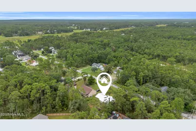17 Burton Road, Southport, NC 28461 - Photo 31