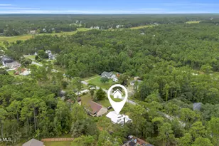 17 Burton Rd, Southport, NC 28461 - Photo 31