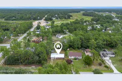 17 Burton Road, Southport, NC 28461 - Photo 29