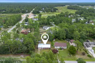 17 Burton Rd, Southport, NC 28461 - Photo 29